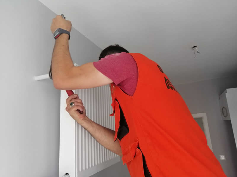 Petek Montajı  &nbsp;&nbsp;&nbsp;&nbsp;&nbsp;&nbsp;&nbsp;